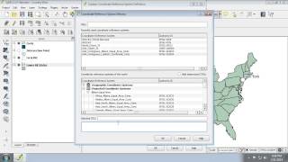 GST 104 Lab 2 Task 3