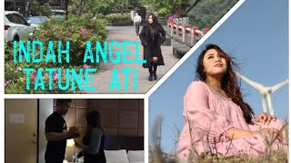 Download Lagu INDAH ANGEL \ MP3