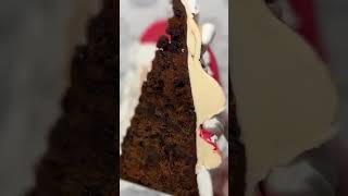 Most Satisfying Cutting ASMR Videos  #asmr #cake #satisfying  #recipe