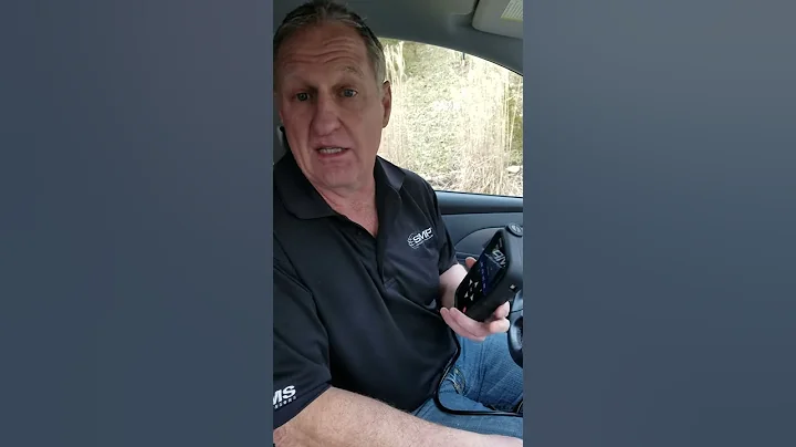 ASA Webinar Wednesday TPMS Promo - Gary Hicks