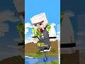ゲームの攻略法 Shorts マイクラ ゲームの攻略法 Shorts マイクラ