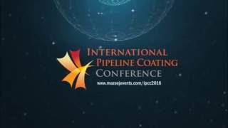 Sample Video for IPCC 2017 Website screenshot 1