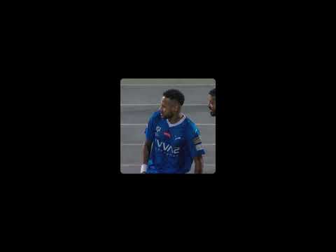 مغروم اسماعيل مبارك مسرعه
