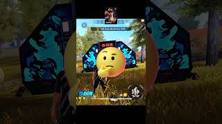 NOOB SANTINO CHARACTER POWER🤯🥹|-para SAMSUNG A3,A4,A5,A6,A7,J2,J5,J7,A5,A6,A7,S9,A10,A20,A30,A50,A60