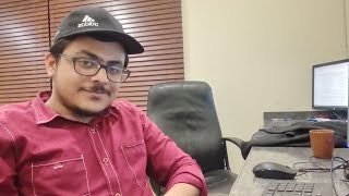 Microsoft Excel |Lecture 9|. Conditional Formatting part 2