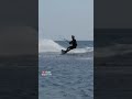 Sky Surfing Best Attitude Statuses