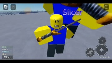 Custom nextbots i made in true nextbots part 3