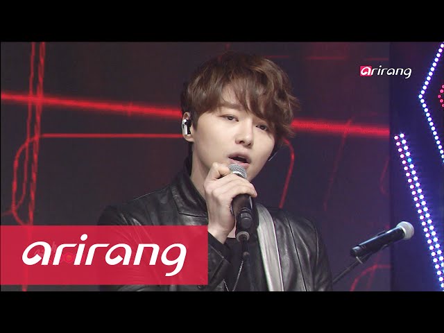 Simply K-Pop _ RP(로열파이럿츠) _ Run Away _ Ep.201 _ 021216