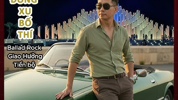 *Đồng Xu Bố Thí / Ballad/*Bi Kịch Nhiều Người Trẻ , Tài Năng Nhưng Gặp Thất Bại Áp Lực Thành Công* .