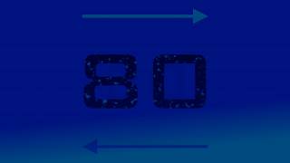 Why Panning Blue and 80 isnt on Spotify.