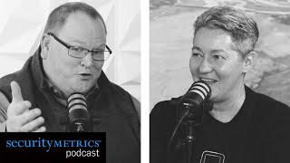 Choosing an MSSP | SecurityMetrics Podcast 28