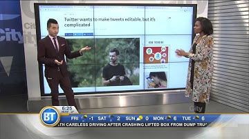 Twitter and Periscope launch 360-degree video streaming