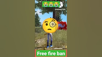 #shorts free fire permanently 🧐 ban because 😑 codashop 67.8 crores problem 😭 #freefire