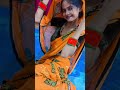 #haryanvisong #song #newsong #haryanvi #t #trendingshorts #support #viralvideo #love