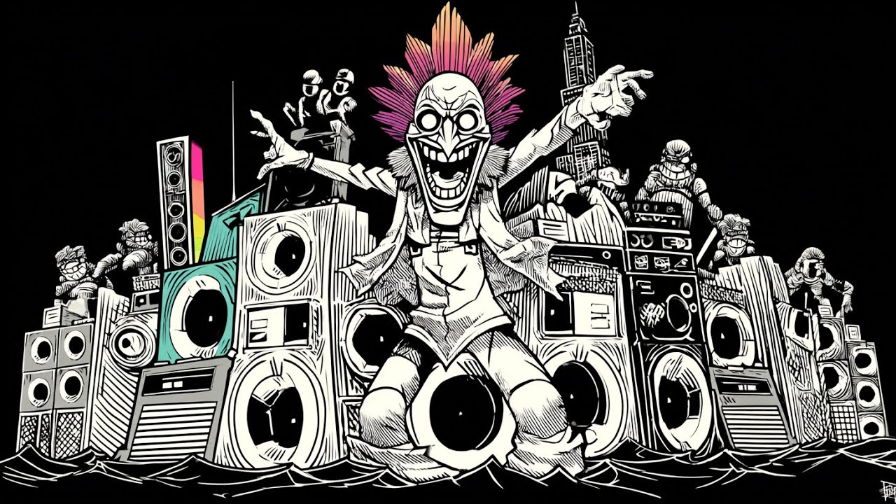 Gata Only RemixFloyyMenor Viral Trend Dance - YouTube Auto PHP Script