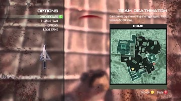 Biggest Fail In GB Mw3 Singles EVER!