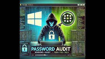 Windows Password Auditing by L0phtcrack tool || CEH || Password Audit || Show Password by Audit ||