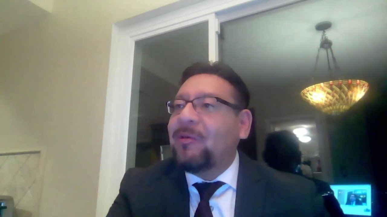 1er Debate Presidencial 2024 YouTube