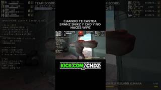 #left4dead2  #l4d2 #l4d