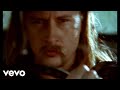Video thumbnail for Jerry Cantrell - Cut You In