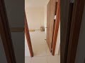 2 BHK flat/apartment for rent in Prestige Jindal city Bengaluru