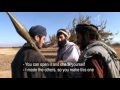 Dispatches - Afghanistan Behind Enemy Lines-02.mp4