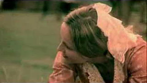 Mc Leods Daughters Old wrongs-the appearance