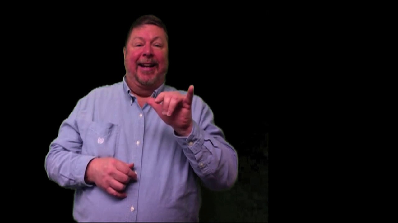 Mildred Larson textbook lectures - Chapter 15