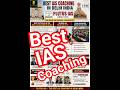 Best IAS Coaching in Delhi  | Top IAS Coaching in Delhi India #iascoaching #delhi