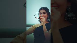 Download Lagu Yerra Yerrani Rumalu Gatti Dj | Erra Errani Rumalu Dj #song  #telugufolksongs MP3