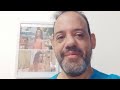 Sextou E Tava Pensando