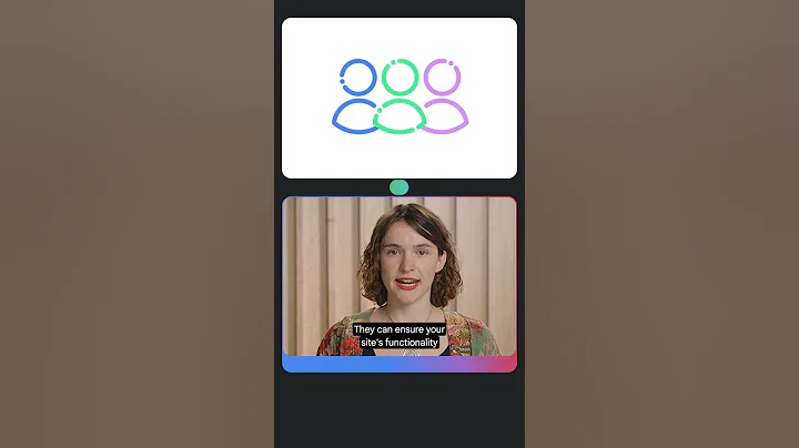 4 Identity and Privacy updates from Google I/O 2025