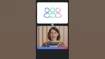 4 Identity and Privacy updates from Google I/O 2025