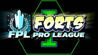 When the Pro Players do SCIENCE - FPL 3 [1]