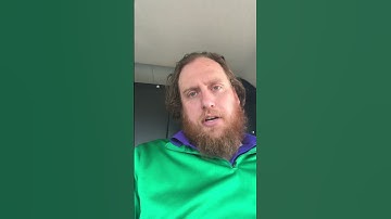 My jailbroke/hacked fire stick won’t connect to the internet. Fix