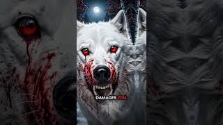 Jon Snow’s Darker Book Resurrection