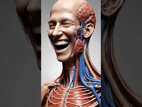 Carotid Artery &