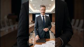 Strategic Advisory for Executives: Master the BREW Method and Close with Confidence