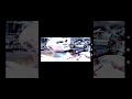 God of war 2 zeus first encounter with kratos godofwar2 