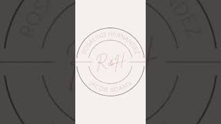 Custom Wedding Monograms Custom Wedding Monograms