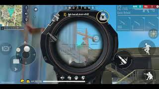 Noob Kelea One Like Please