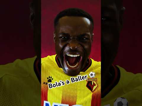 match video