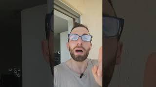 Aufbaureihenfolge Trafostation Mittelspannungsanlagen #elektrotechnikpodcast #transformator