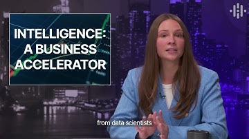 How Threat Intelligence Drives Real Business Value in 2025 | Predict 2025