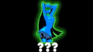 12 Among Us Cup Song Girl Sound Variations In 46 Seconds