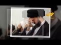 عناية الزهراء ع بخدام الحسين ع السيد محمد رضا الشيرازي ره 