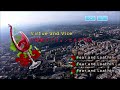 Fear, and Loathing in Las Vegas - Virtue and Vice (KY 44003) 노래방 カラオケ