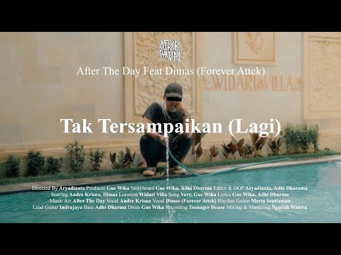 Heboh, klarifikasi hubungan cinta tak tersampaikan ki Seno \u0026 Tatin