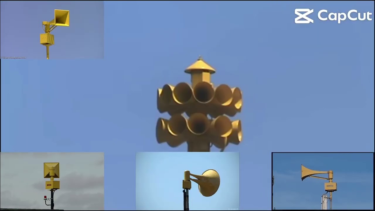 Sparta Capcut Remix part 5 (READ DESC)