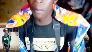 Dollars City Blouge Gang